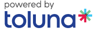 logo toluna